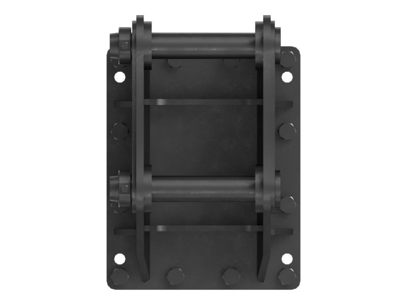 596-6347: MOUNTING GP 5966347 купить
