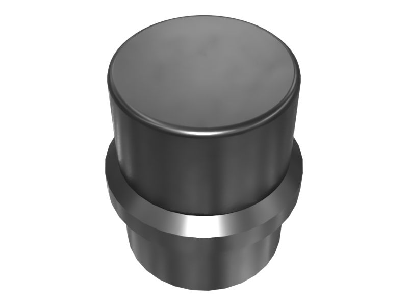 534-9054: PLUG 5349054 купить