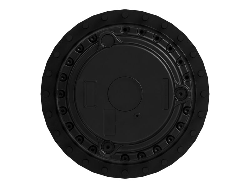 500-8784: DRIVE GP-WHE 5008784 купить