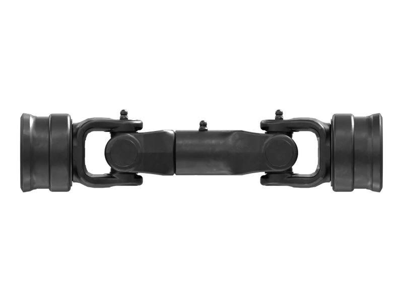 484-1026: SHAFT 4841026 купить