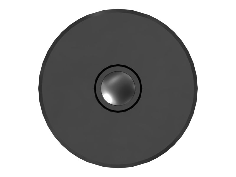 2S-7828: Передаточный вал 2S7828 купить
