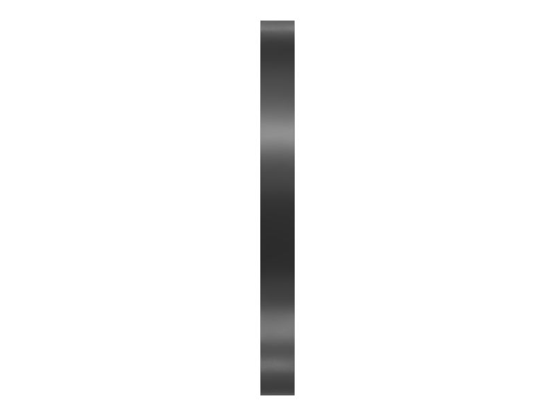 489-9262: COVER 4899262 купить