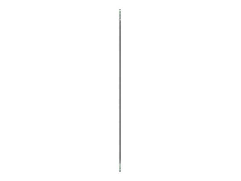 539-1212: GLASS AS 5391212 купить