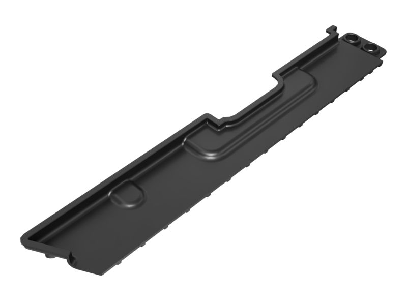 607-6719: FLOORMAT 6076719 купить