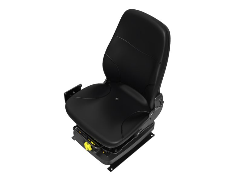 575-6789: SEAT GP 5756789 купить