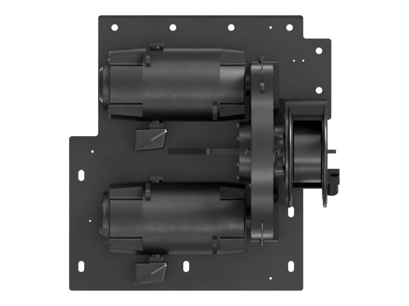 608-0579: CONTROL GP-D 6080579 купить