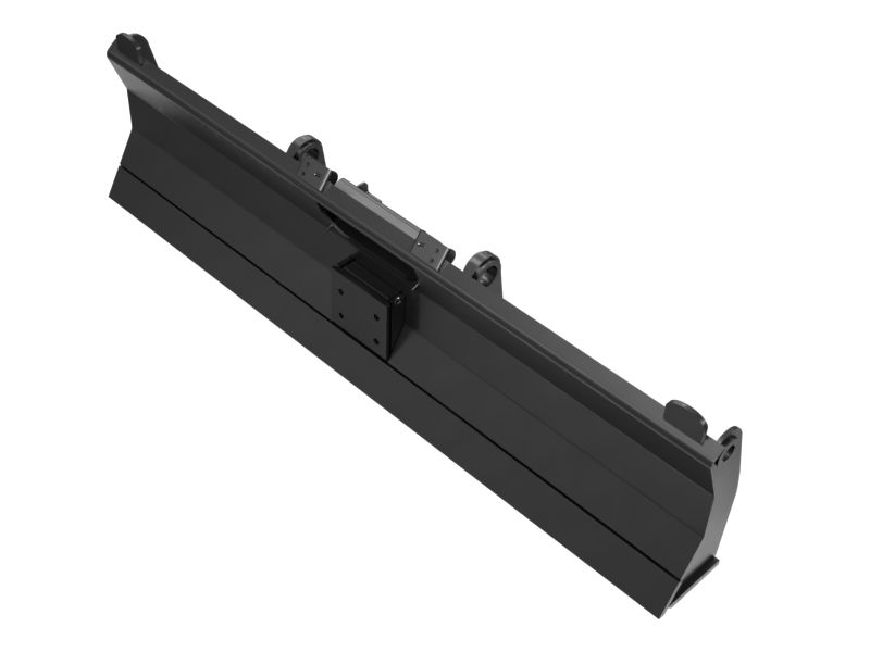 610-7122: BLADE AS 6107122 купить