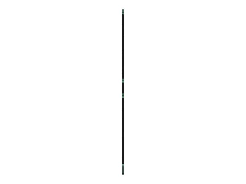 592-8762: GLASS 5928762 купить