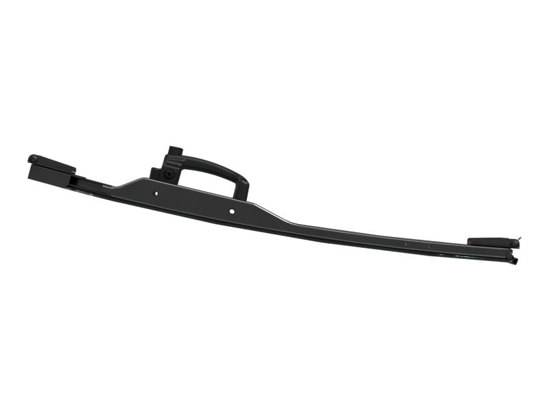 624-2177: WINDSHIELD G 6242177 купить