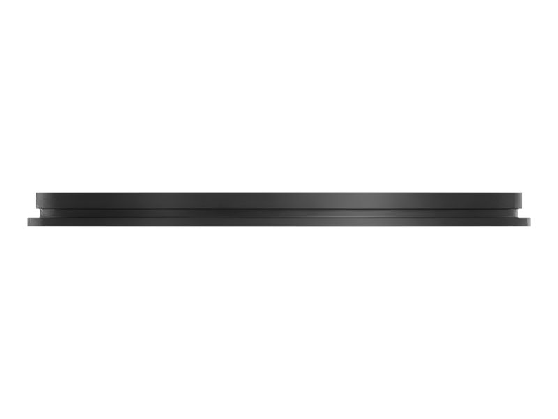 512-2046: SEAL 5122046 купить