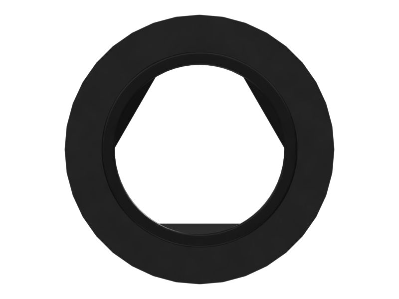 583-3307: WASHER-SEALI 5833307 купить