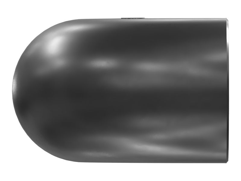 5N-8529: ELBOW 5N8529 купить