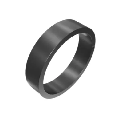 269-4004: RING-THST-MA