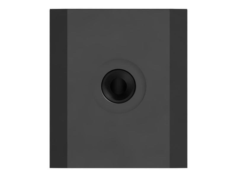 524-8704: BLOCK 5248704 купить