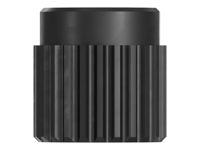 578-1155: ADAPTER 5781155 купить