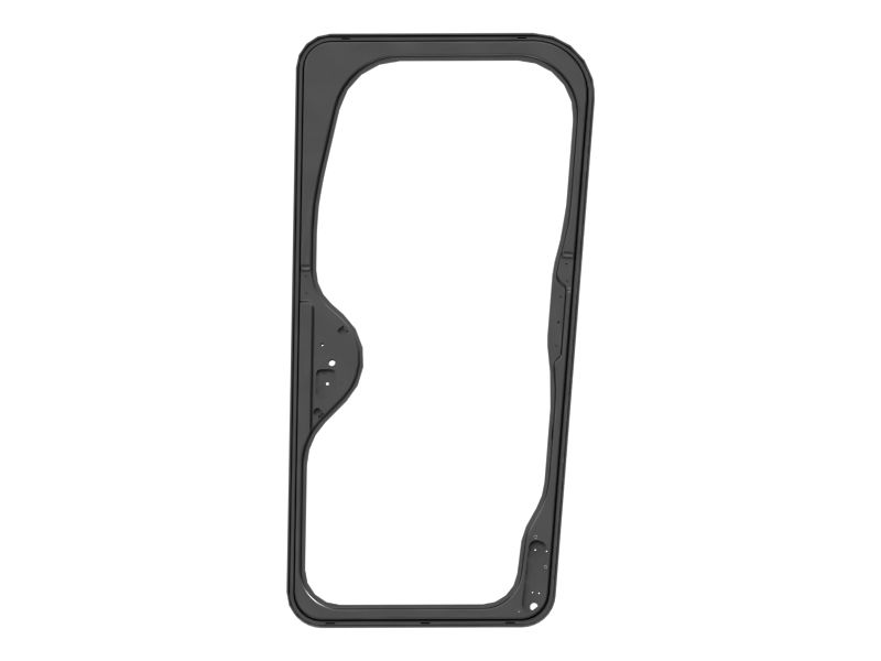 494-8780: DOOR AS (LH) 4948780 купить