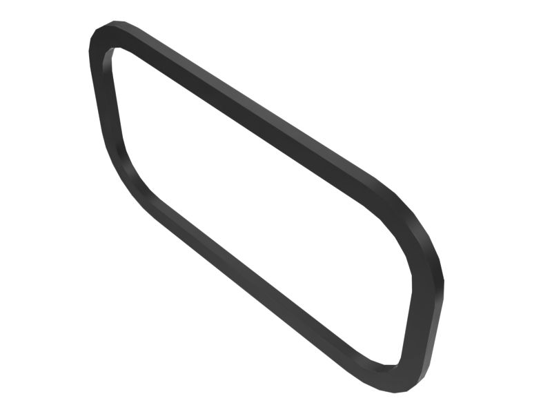 576-2629: SEAL 5762629 купить