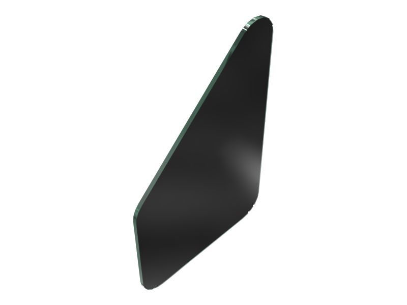 488-9447: GLASS-TEMPER 4889447 buy