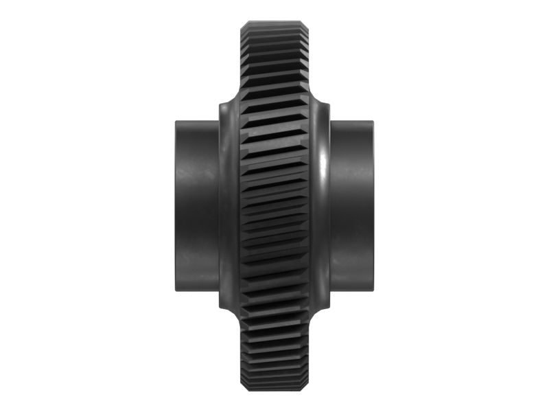 460-1892: SHAFT-PINION 4601892 купить