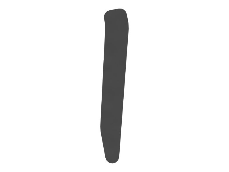 617-8258: PLATE-WEAR 6178258 купить