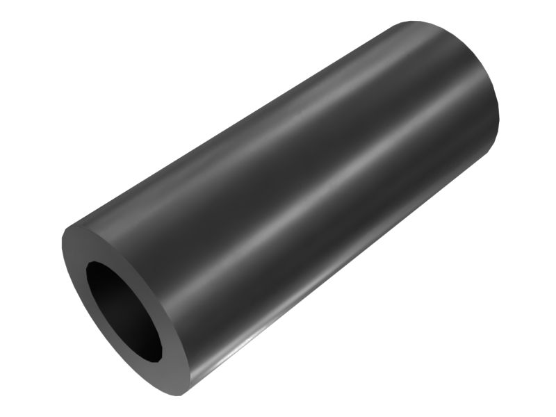 387-1376: SPACER 3871376 купить