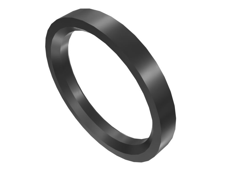 533-9326: RING 5339326 купить