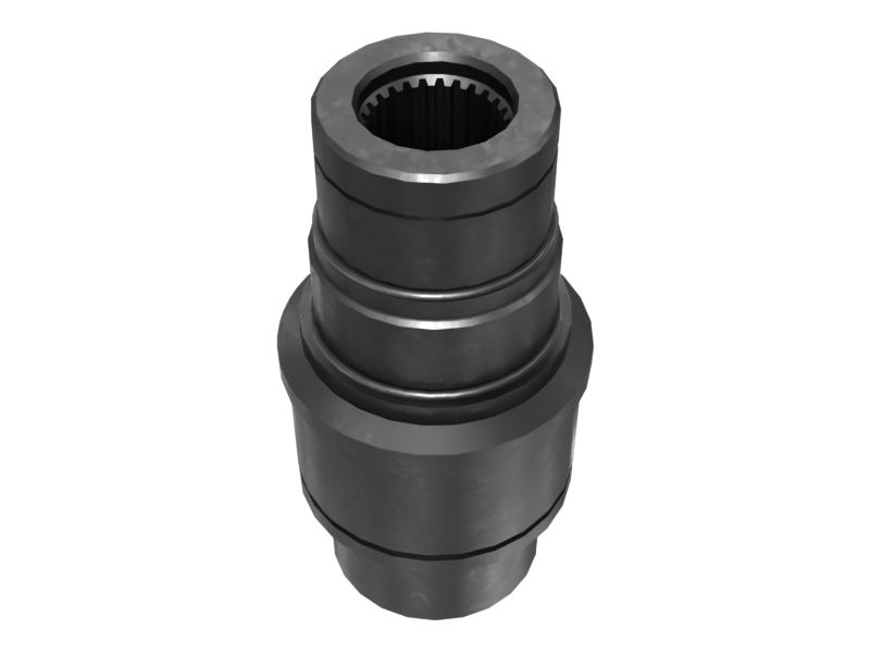 509-1103: SHAFT 5091103 купить