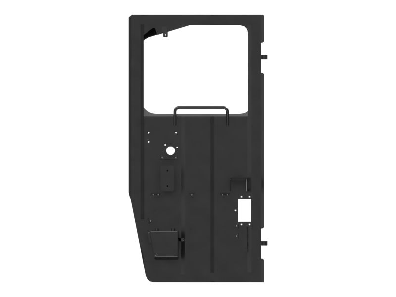 484-9365: DOOR AS 4849365 купить