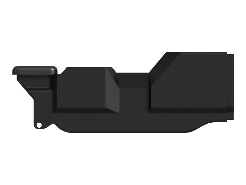 378-2511: DUCT AS 3782511 купить