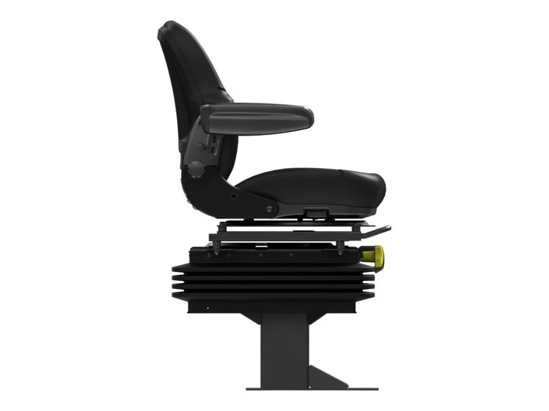 566-1907: SEAT GP-SUSP 5661907 купить