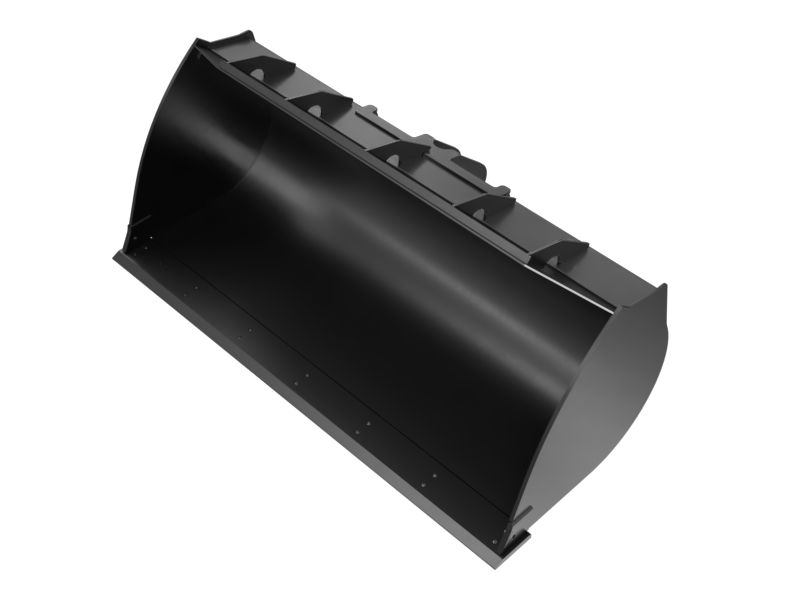 539-4066: BUCKET A-SEM 5394066 купить