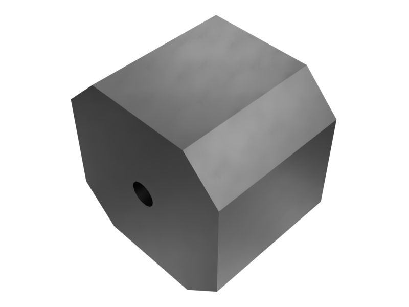 601-8125: BOSS 6018125 купить