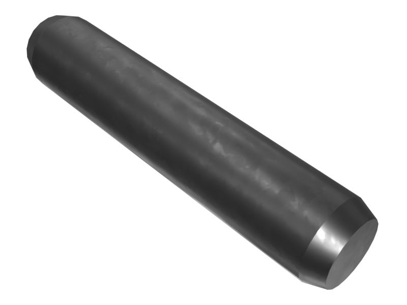 519-5661: SHAFT 5195661 Caterpillar