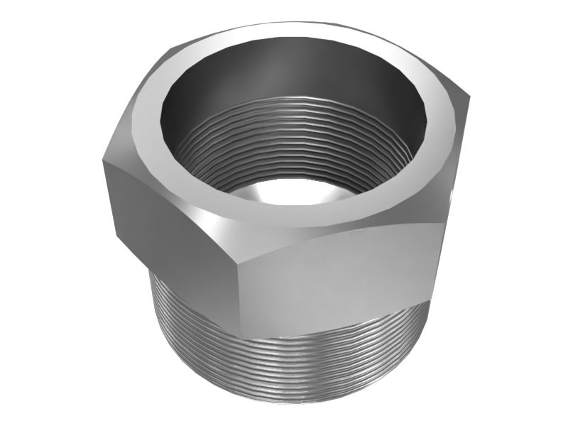8L-5680: CAP 8L5680 купить