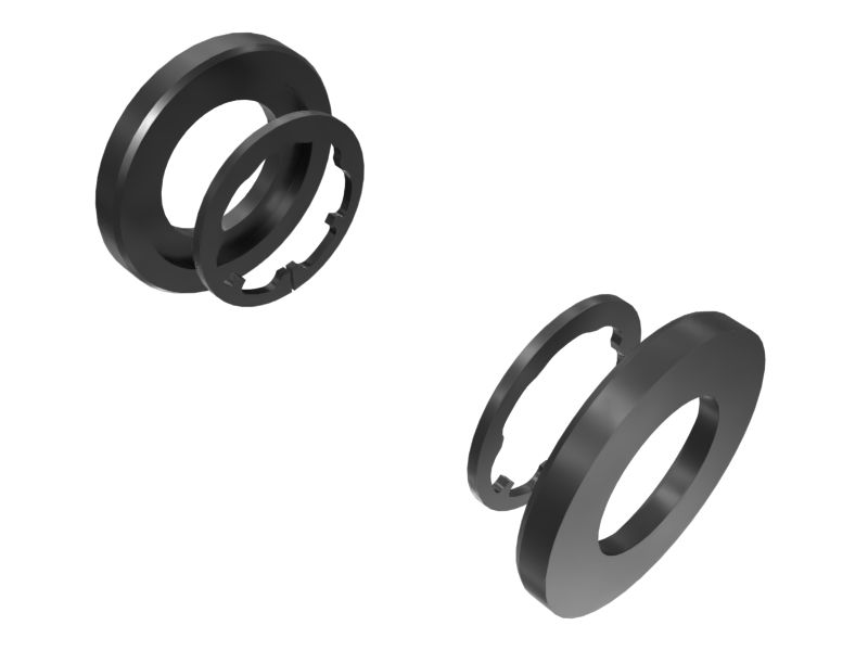 343-4533: SHIM SET 3434533 купить