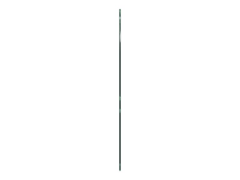 508-7569: GLASS-FRONT 5087569 купить
