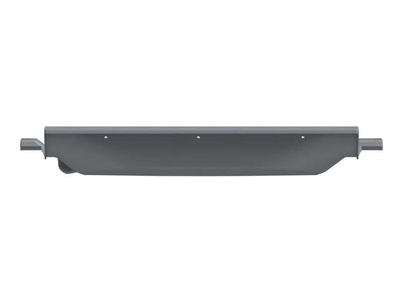 467-2274: HEADLINER AS 4672274 купить
