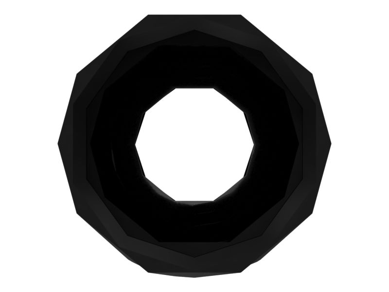485-6276: PIPE-SPRAYER 4856276 купить