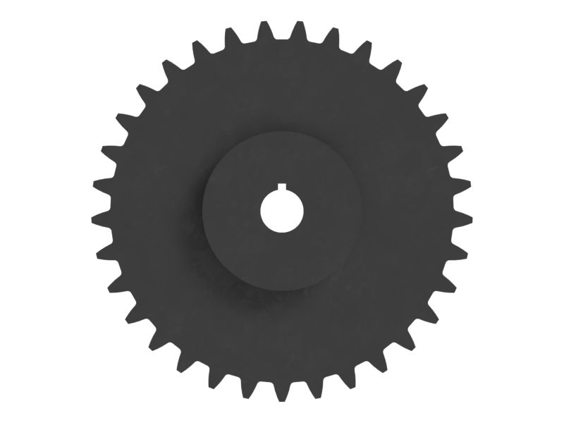 490-9880: SPROCKET 4909880 купить