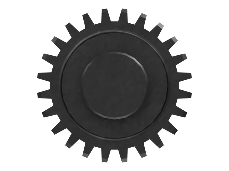 535-4199: GEAR | Cat® Parts Store