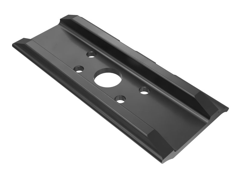 174-0224: Track Shoe