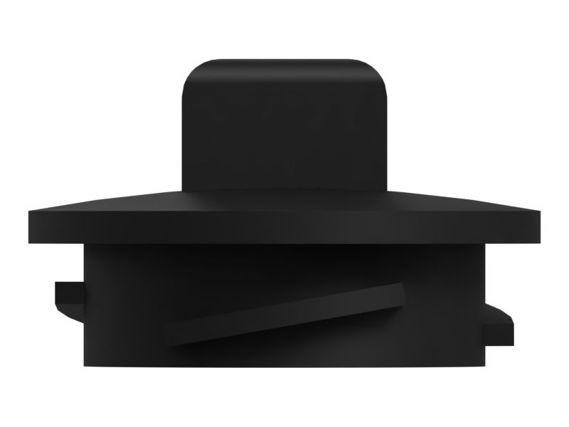 532-0675: BUSHING-CAPP 5320675 купить