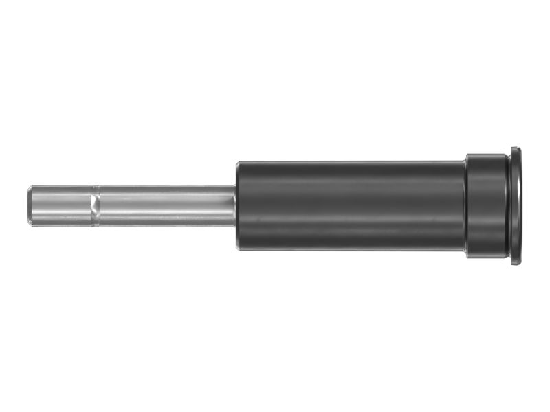601-0287: CYLINDER AS 6010287 купить