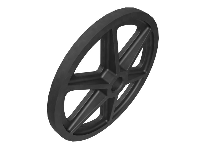 483-3478: GEAR-SWING 4833478 купить