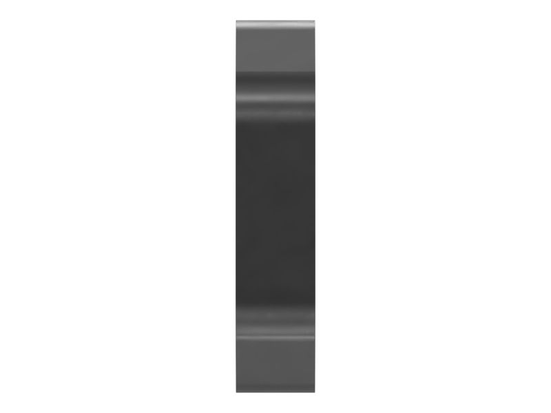 312-7787: SPACER 3127787 купить