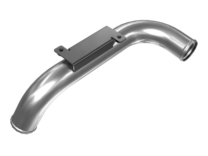 578-5375: PIPE AS