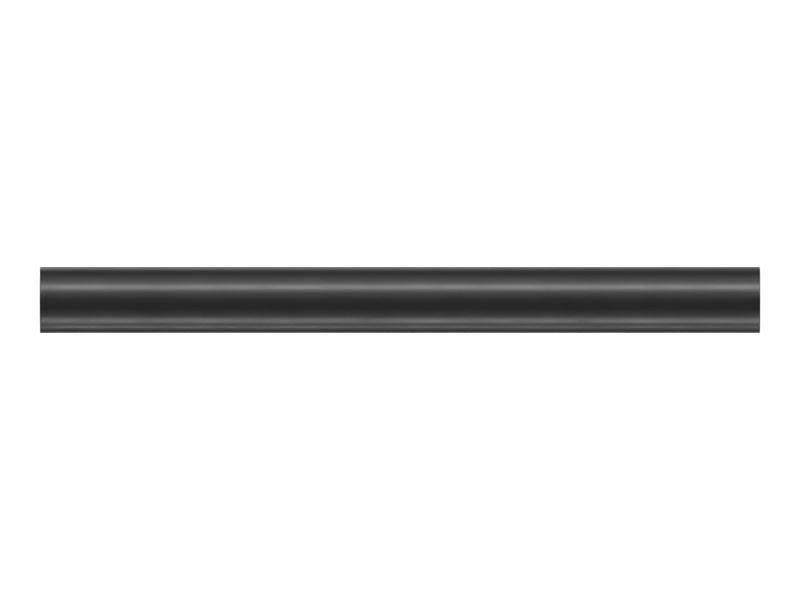4T-2201: ROD 4T2201 купить