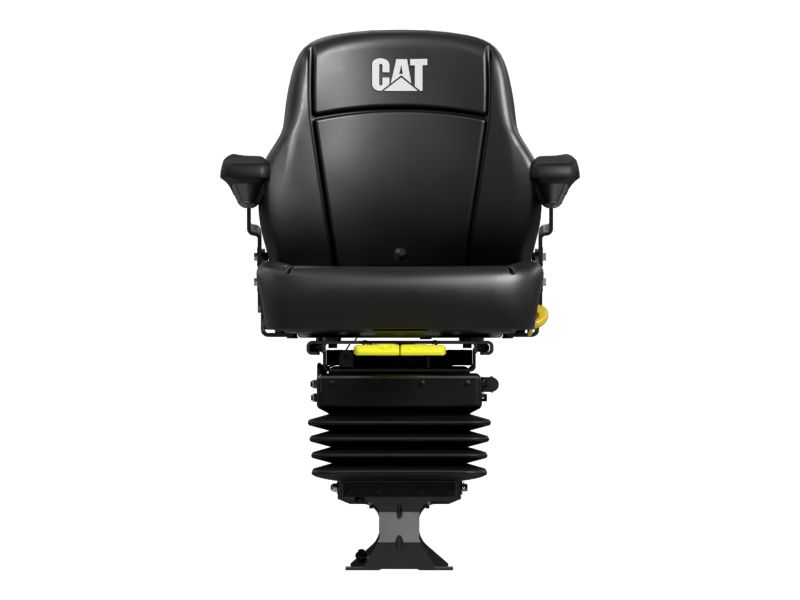 606-5419: SEAT GP-SUSP 6065419 купить