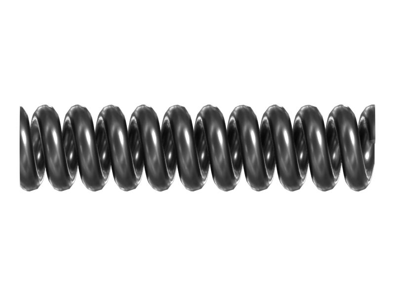 271-6185: RECOIL SPRIN 2716185 купить