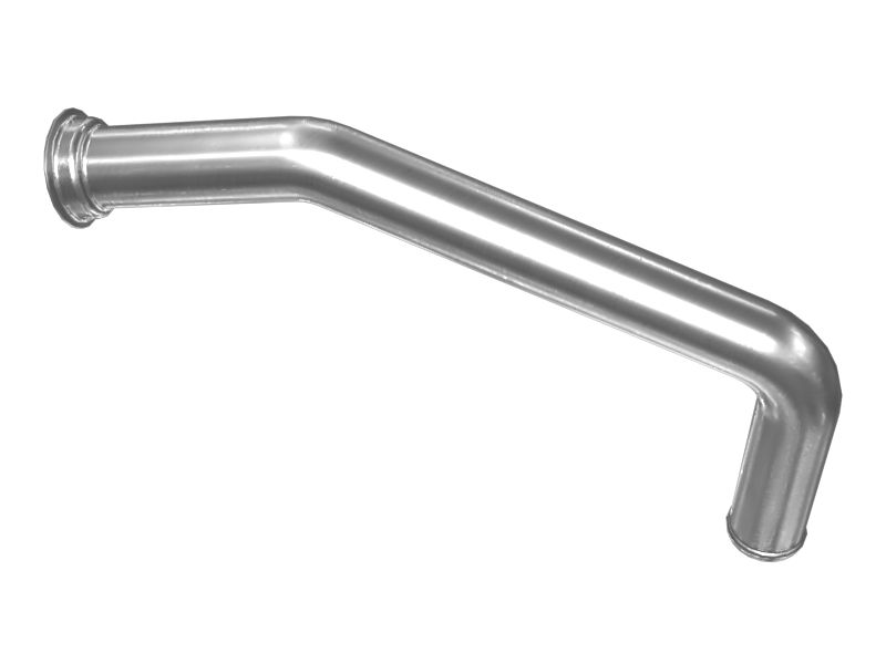357-6739: TUBE-AIR | Cat® Parts Store